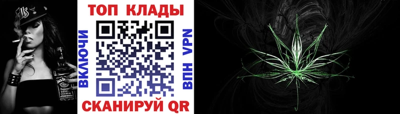 Названия наркотиков Новоаннинский Cocaine  Альфа ПВП  Гашиш  Меф 