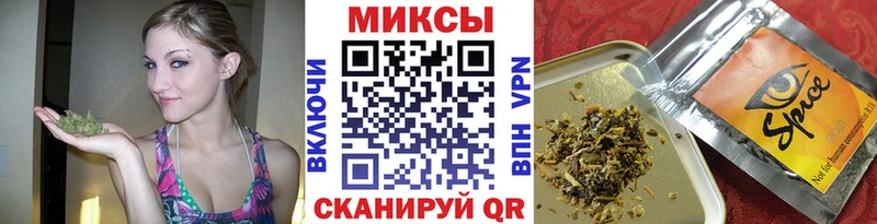 где купить наркоту  Новоаннинский  blacksprut онион  БУТИРАТ буратино 